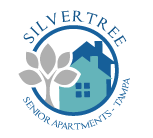 Silvertree Tampa logo