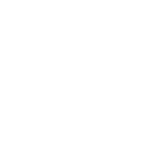 24/7 Staff