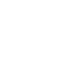 24 Hour Service