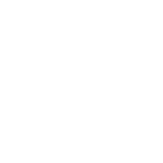 On-Site activities