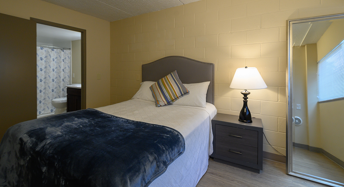 Forest Green Manor Silver Tree Residential