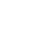 On-site laundry