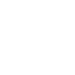 Resident Lounge