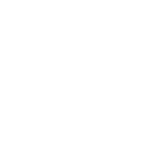 Media Room