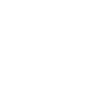 Multiple Floor Plans