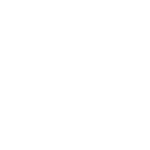 Paid Utilities