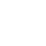 Resident Service Coordinator