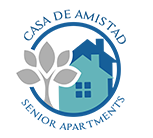 casaamistadpnglogo