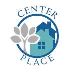 Center Place Apartments logo