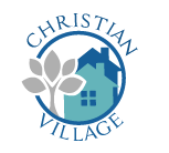 Christian Village logo