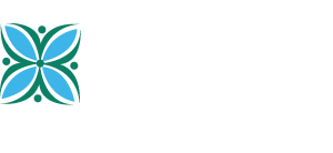 Gambrill Gardens logo