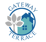 Gateway Terrace logo