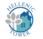 Hellenic Tower logo