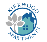 Kirkwood Apartments logo