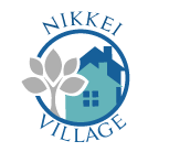 Nikkei Village Apartments logo