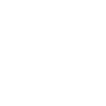 Off-Street Parking