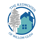 pnglogoredwood