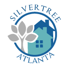 Silvertree Atlanta logo