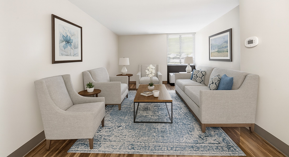 Tulipwood12 Tulipwood living room