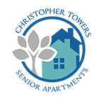 Christopher Towers logo