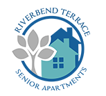 Riverbend Terrace logo