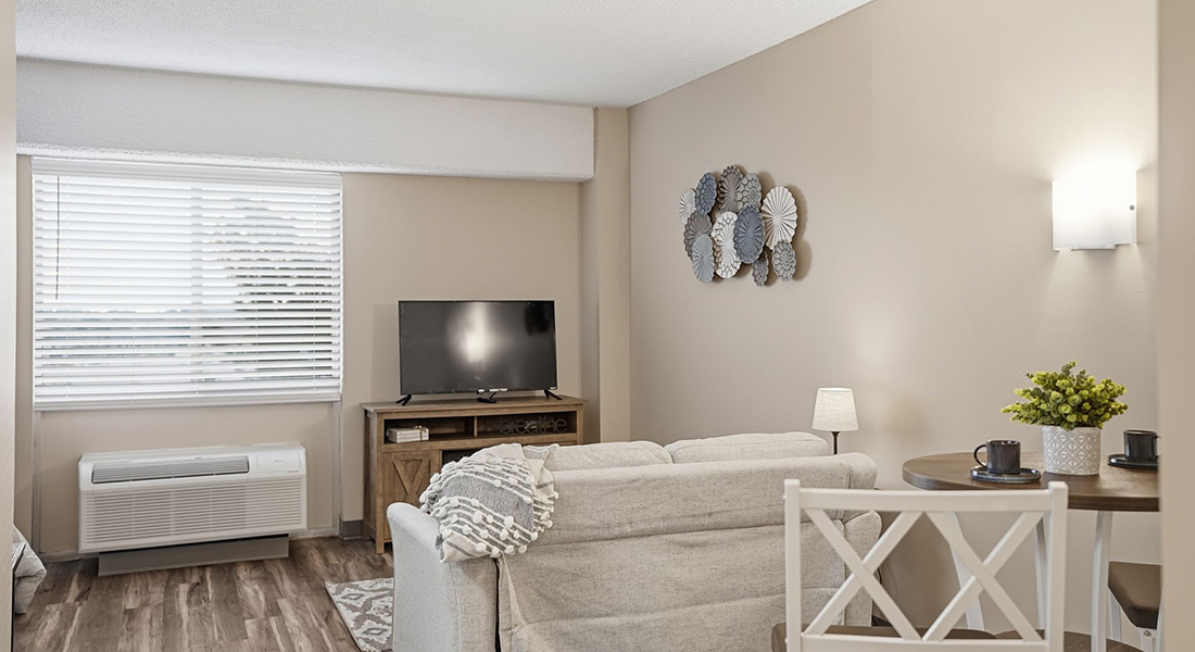 Emerson05 Emerson Center living room