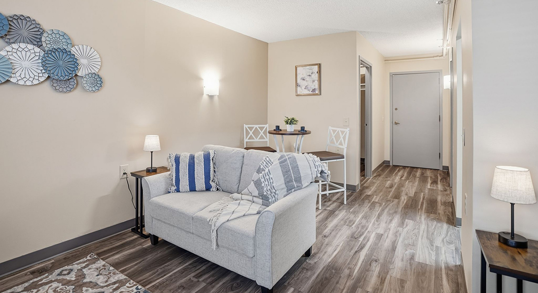 Emerson06 Emerson Center living room