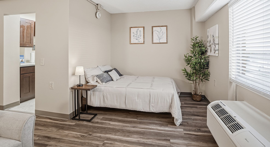 Emerson08 Emerson Center bedroom