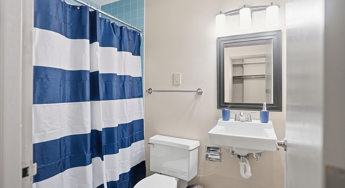 Emerson09 Emerson Center bathroom