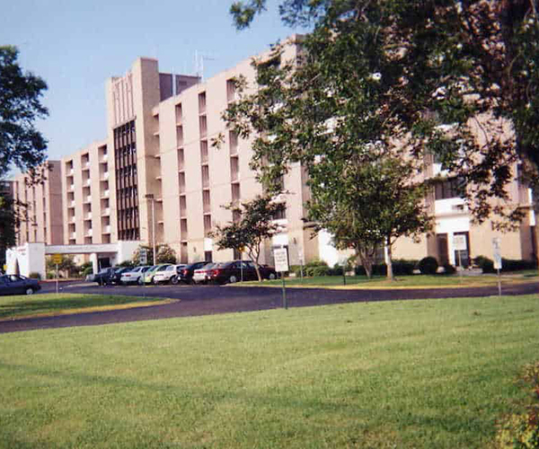 WestminsterTowerTile