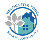 WestminsterTowerlogo Westminster Tower logo