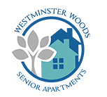 WestminsterWoodsLogo