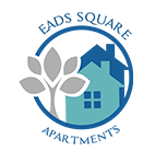 Eads Square logo