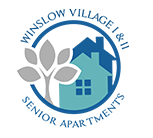 WinslowVillagelogo