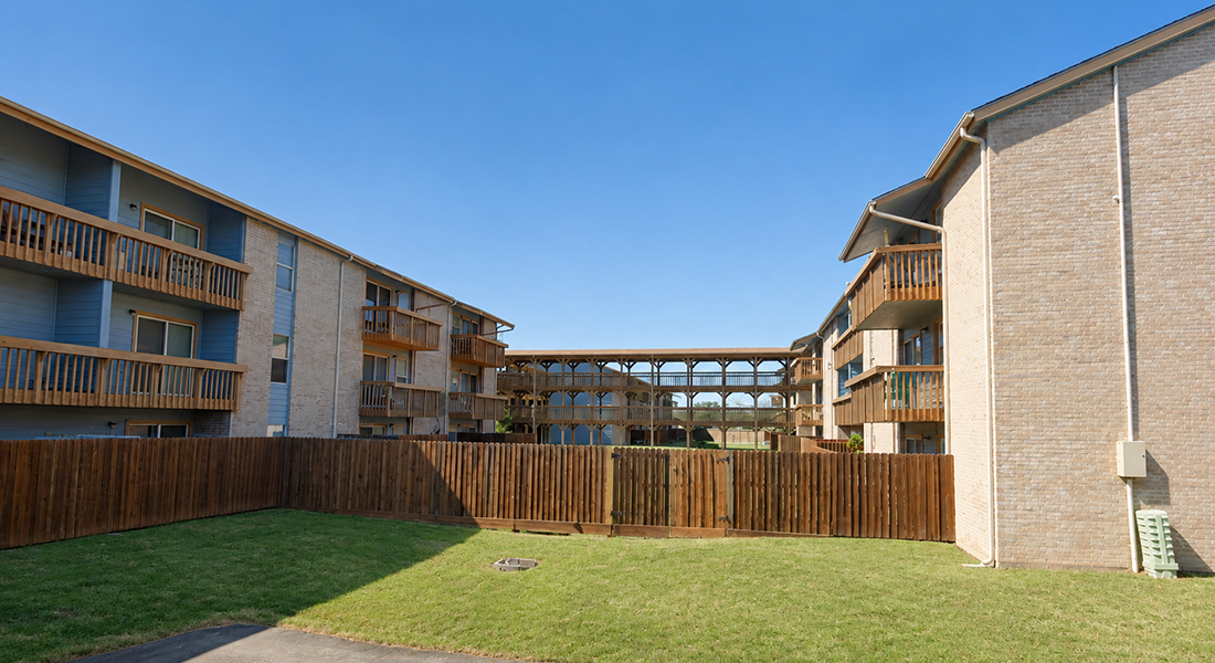 CoastalHaven01 Coastal Haven exterior