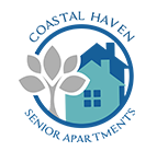 CoastalHavenlogo