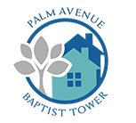 PalmAvenueBaptistTowerlogo