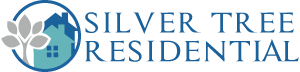 Silver Tree Residential