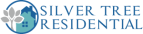 Silver Tree Residential